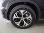 Mercedes-Benz GLC 300e 4MATIC Luxury Line | Premium plus pakket | Keyless | 360 camera | Panoramadak | Trekhaak | Verwarmd stuur | Burmester |