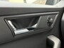 Skoda Fabia Combi 1.0 TSI Drive Navi|Clima|Cruise|PDC|LM Velgen|N.A.P|APK tot 01-2027
