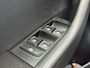 Skoda Fabia Combi 1.0 TSI Drive Navi|Clima|Cruise|PDC|LM Velgen|N.A.P|APK tot 01-2027