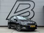 Skoda Fabia Combi 1.0 TSI Drive Navi|Clima|Cruise|PDC|LM Velgen|N.A.P|APK tot 01-2027