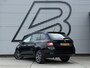 Skoda Fabia Combi 1.0 TSI Drive Navi|Clima|Cruise|PDC|LM Velgen|N.A.P|APK tot 01-2027