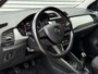 Skoda Fabia Combi 1.0 TSI Drive Navi|Clima|Cruise|PDC|LM Velgen|N.A.P|APK tot 01-2027