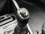 Skoda Fabia Combi 1.0 TSI Drive Navi|Clima|Cruise|PDC|LM Velgen|N.A.P|APK tot 01-2027