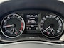 Skoda Fabia Combi 1.0 TSI Drive Navi|Clima|Cruise|PDC|LM Velgen|N.A.P|APK tot 01-2027