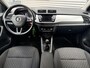 Skoda Fabia Combi 1.0 TSI Drive Navi|Clima|Cruise|PDC|LM Velgen|N.A.P|APK tot 01-2027