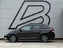 Skoda Fabia Combi 1.0 TSI Drive Navi|Clima|Cruise|PDC|LM Velgen|N.A.P|APK tot 01-2027