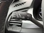 Skoda Fabia Combi 1.0 TSI Drive Navi|Clima|Cruise|PDC|LM Velgen|N.A.P|APK tot 01-2027