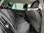 Skoda Fabia Combi 1.0 TSI Drive Navi|Clima|Cruise|PDC|LM Velgen|N.A.P|APK tot 01-2027