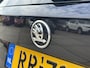 Skoda Fabia Combi 1.0 TSI Drive Navi|Clima|Cruise|PDC|LM Velgen|N.A.P|APK tot 01-2027