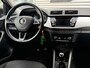 Skoda Fabia Combi 1.0 TSI Drive Navi|Clima|Cruise|PDC|LM Velgen|N.A.P|APK tot 01-2027