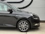 Skoda Fabia Combi 1.0 TSI Drive Navi|Clima|Cruise|PDC|LM Velgen|N.A.P|APK tot 01-2027