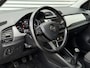 Skoda Fabia Combi 1.0 TSI Drive Navi|Clima|Cruise|PDC|LM Velgen|N.A.P|APK tot 01-2027
