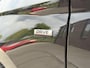 Skoda Fabia Combi 1.0 TSI Drive Navi|Clima|Cruise|PDC|LM Velgen|N.A.P|APK tot 01-2027