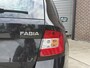Skoda Fabia Combi 1.0 TSI Drive Navi|Clima|Cruise|PDC|LM Velgen|N.A.P|APK tot 01-2027