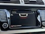 Skoda Fabia Combi 1.0 TSI Drive Navi|Clima|Cruise|PDC|LM Velgen|N.A.P|APK tot 01-2027