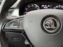 Skoda Fabia Combi 1.0 TSI Drive Navi|Clima|Cruise|PDC|LM Velgen|N.A.P|APK tot 01-2027