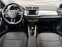 Skoda Fabia Combi 1.0 TSI Drive Navi|Clima|Cruise|PDC|LM Velgen|N.A.P|APK tot 01-2027