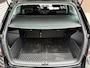 Skoda Fabia Combi 1.0 TSI Drive Navi|Clima|Cruise|PDC|LM Velgen|N.A.P|APK tot 01-2027