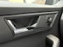 Skoda Fabia Combi 1.0 TSI Drive Navi|Clima|Cruise|PDC|LM Velgen|N.A.P|APK tot 01-2027