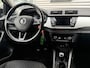 Skoda Fabia Combi 1.0 TSI Drive Navi|Clima|Cruise|PDC|LM Velgen|N.A.P|APK tot 01-2027