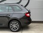 Skoda Fabia Combi 1.0 TSI Drive Navi|Clima|Cruise|PDC|LM Velgen|N.A.P|APK tot 01-2027