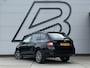 Skoda Fabia Combi 1.0 TSI Drive Navi|Clima|Cruise|PDC|LM Velgen|N.A.P|APK tot 01-2027