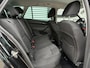 Skoda Fabia Combi 1.0 TSI Drive Navi|Clima|Cruise|PDC|LM Velgen|N.A.P|APK tot 01-2027