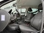 Skoda Fabia Combi 1.0 TSI Drive Navi|Clima|Cruise|PDC|LM Velgen|N.A.P|APK tot 01-2027