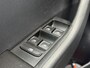 Skoda Fabia Combi 1.0 TSI Drive Navi|Clima|Cruise|PDC|LM Velgen|N.A.P|APK tot 01-2027