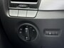 Skoda Fabia Combi 1.0 TSI Drive Navi|Clima|Cruise|PDC|LM Velgen|N.A.P|APK tot 01-2027