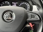 Skoda Fabia Combi 1.0 TSI Drive Navi|Clima|Cruise|PDC|LM Velgen|N.A.P|APK tot 01-2027