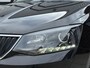 Skoda Fabia Combi 1.0 TSI Drive Navi|Clima|Cruise|PDC|LM Velgen|N.A.P|APK tot 01-2027