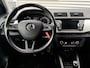 Skoda Fabia Combi 1.0 TSI Drive Navi|Clima|Cruise|PDC|LM Velgen|N.A.P|APK tot 01-2027