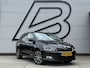 Skoda Fabia Combi 1.0 TSI Drive Navi|Clima|Cruise|PDC|LM Velgen|N.A.P|APK tot 01-2027