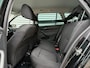 Skoda Fabia Combi 1.0 TSI Drive Navi|Clima|Cruise|PDC|LM Velgen|N.A.P|APK tot 01-2027