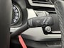 Skoda Fabia Combi 1.0 TSI Drive Navi|Clima|Cruise|PDC|LM Velgen|N.A.P|APK tot 01-2027