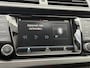 Skoda Fabia Combi 1.0 TSI Drive Navi|Clima|Cruise|PDC|LM Velgen|N.A.P|APK tot 01-2027