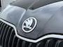 Skoda Fabia Combi 1.0 TSI Drive Navi|Clima|Cruise|PDC|LM Velgen|N.A.P|APK tot 01-2027
