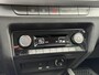 Skoda Fabia Combi 1.0 TSI Drive Navi|Clima|Cruise|PDC|LM Velgen|N.A.P|APK tot 01-2027