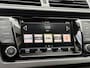Skoda Fabia Combi 1.0 TSI Drive Navi|Clima|Cruise|PDC|LM Velgen|N.A.P|APK tot 01-2027