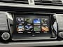Skoda Fabia Combi 1.0 TSI Drive Navi|Clima|Cruise|PDC|LM Velgen|N.A.P|APK tot 01-2027