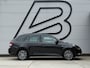Skoda Fabia Combi 1.0 TSI Drive Navi|Clima|Cruise|PDC|LM Velgen|N.A.P|APK tot 01-2027