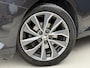 Skoda Fabia Combi 1.0 TSI Drive Navi|Clima|Cruise|PDC|LM Velgen|N.A.P|APK tot 01-2027