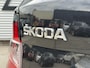 Skoda Fabia Combi 1.0 TSI Drive Navi|Clima|Cruise|PDC|LM Velgen|N.A.P|APK tot 01-2027