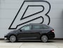 Skoda Fabia Combi 1.0 TSI Drive Navi|Clima|Cruise|PDC|LM Velgen|N.A.P|APK tot 01-2027