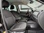 Skoda Fabia Combi 1.0 TSI Drive Navi|Clima|Cruise|PDC|LM Velgen|N.A.P|APK tot 01-2027