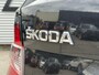 Skoda Fabia Combi 1.0 TSI Drive Navi|Clima|Cruise|PDC|LM Velgen|N.A.P|APK tot 01-2027