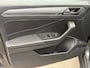 Volkswagen T-Roc 1.5 TSI 150pk DSG Style | Dode hoek | Camera | Keyless | Elek. Achterklep | Rijklaar incl. garantie