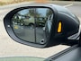 Volkswagen T-Roc 1.5 TSI 150pk DSG Style | Dode hoek | Camera | Keyless | Elek. Achterklep | Rijklaar incl. garantie