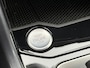 Volkswagen T-Roc 1.5 TSI 150pk DSG Style | Dode hoek | Camera | Keyless | Elek. Achterklep | Rijklaar incl. garantie